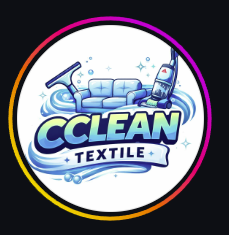 C'Clean Textile